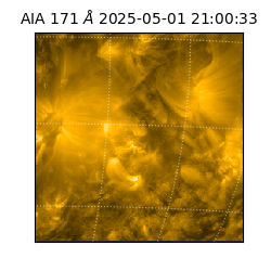 saia - 2025-05-01T21:00:33.349000