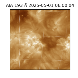 saia - 2025-05-01T06:00:04.835000