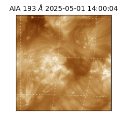 saia - 2025-05-01T14:00:04.835000