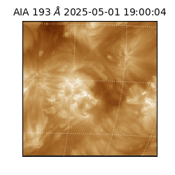 saia - 2025-05-01T19:00:04.846000