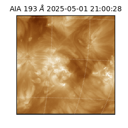 saia - 2025-05-01T21:00:28.843000