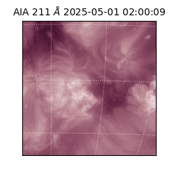 saia - 2025-05-01T02:00:09.618000