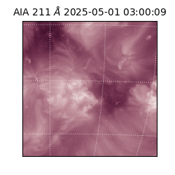 saia - 2025-05-01T03:00:09.626000