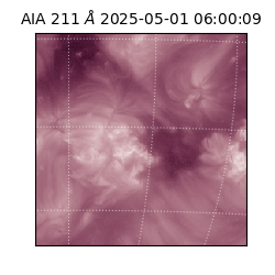 saia - 2025-05-01T06:00:09.618000