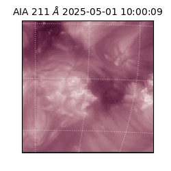 saia - 2025-05-01T10:00:09.626000