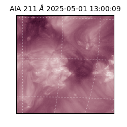 saia - 2025-05-01T13:00:09.626000