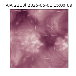 saia - 2025-05-01T15:00:09.626000