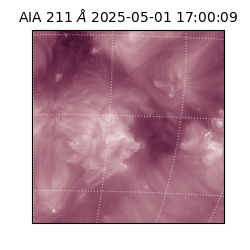 saia - 2025-05-01T17:00:09.632000