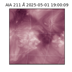 saia - 2025-05-01T19:00:09.625000