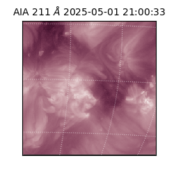 saia - 2025-05-01T21:00:33.626000