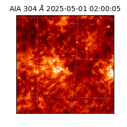 saia - 2025-05-01T02:00:05.130000