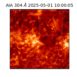 saia - 2025-05-01T10:00:05.138000