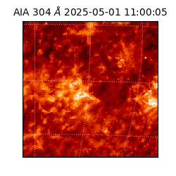 saia - 2025-05-01T11:00:05.130000