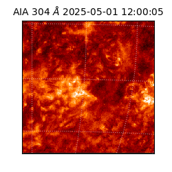 saia - 2025-05-01T12:00:05.130000