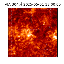 saia - 2025-05-01T13:00:05.149000