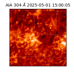 saia - 2025-05-01T15:00:05.125000