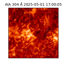 saia - 2025-05-01T17:00:05.133000