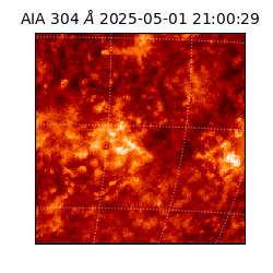 saia - 2025-05-01T21:00:29.129000