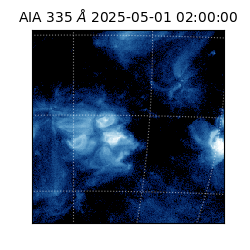 saia - 2025-05-01T02:00:00.625000
