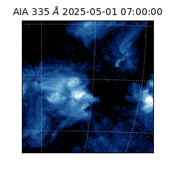 saia - 2025-05-01T07:00:00.626000