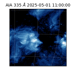 saia - 2025-05-01T11:00:00.622000