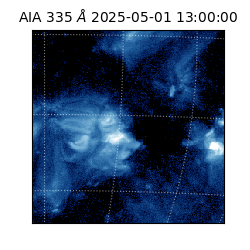 saia - 2025-05-01T13:00:00.633000