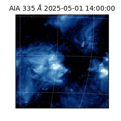 saia - 2025-05-01T14:00:00.622000