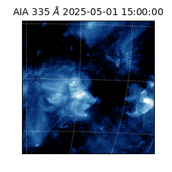 saia - 2025-05-01T15:00:00.618000