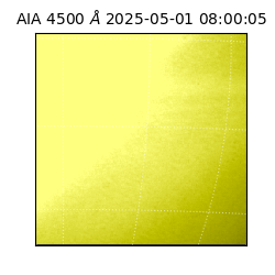 saia - 2025-05-01T08:00:05.963000
