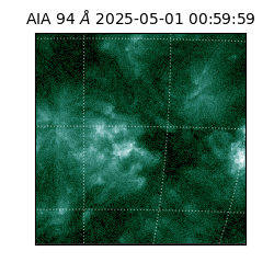 saia - 2025-05-01T00:59:59.129000