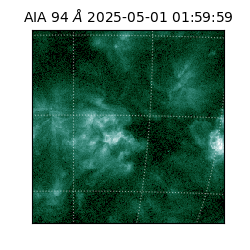 saia - 2025-05-01T01:59:59.121000