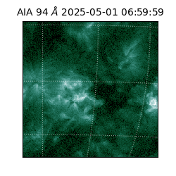 saia - 2025-05-01T06:59:59.138000