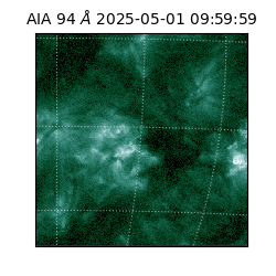 saia - 2025-05-01T09:59:59.122000