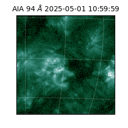 saia - 2025-05-01T10:59:59.122000