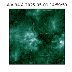 saia - 2025-05-01T14:59:59.117000