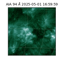 saia - 2025-05-01T16:59:59.125000