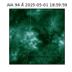 saia - 2025-05-01T18:59:59.121000