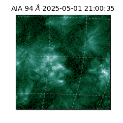 saia - 2025-05-01T21:00:35.121000