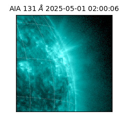 saia - 2025-05-01T02:00:06.616000