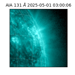 saia - 2025-05-01T03:00:06.622000