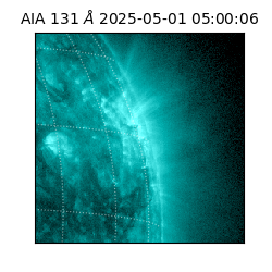 saia - 2025-05-01T05:00:06.622000