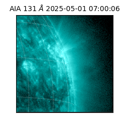 saia - 2025-05-01T07:00:06.622000