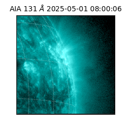 saia - 2025-05-01T08:00:06.622000