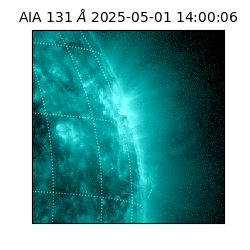 saia - 2025-05-01T14:00:06.630000