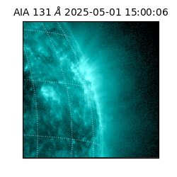 saia - 2025-05-01T15:00:06.626000