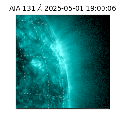 saia - 2025-05-01T19:00:06.624000