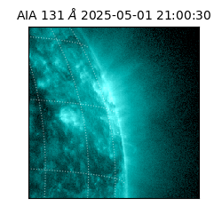 saia - 2025-05-01T21:00:30.638000