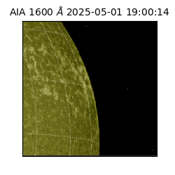 saia - 2025-05-01T19:00:14.126000