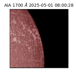 saia - 2025-05-01T08:00:28.718000