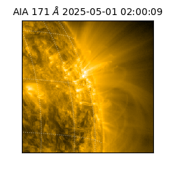 saia - 2025-05-01T02:00:09.342000